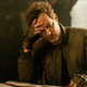Tom Cavanagh